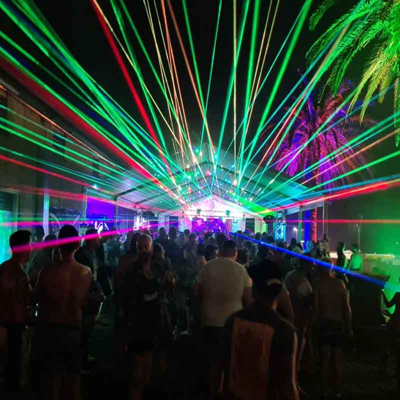 Event and wedding Planners Central Coast NSW
