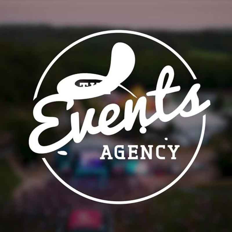 The Event Agency