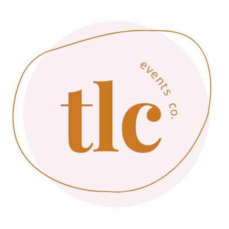 TLC Events Co Brisbane