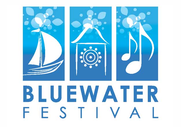 Bluewater Festival Sandgate Brisbane