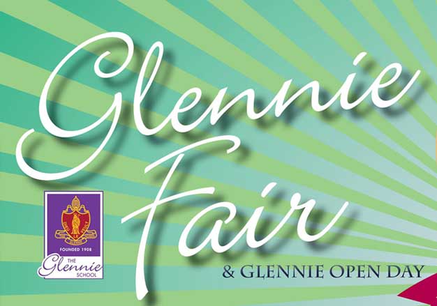 The Glennie Fair