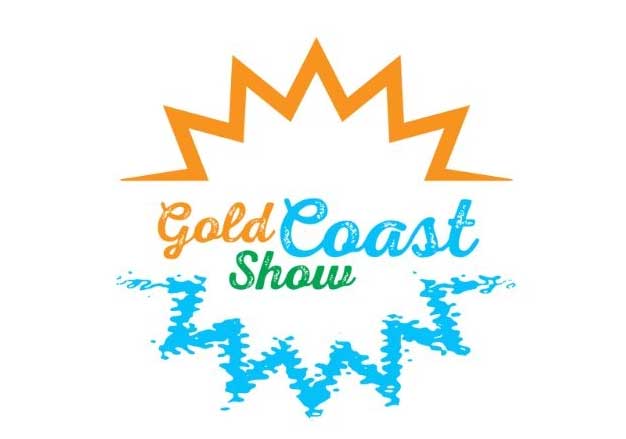 Gold Coast Show