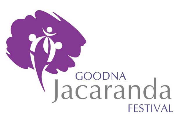 Goodna Jacaranda Festival Qld