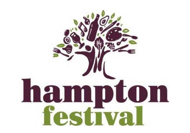 Hampton Festival