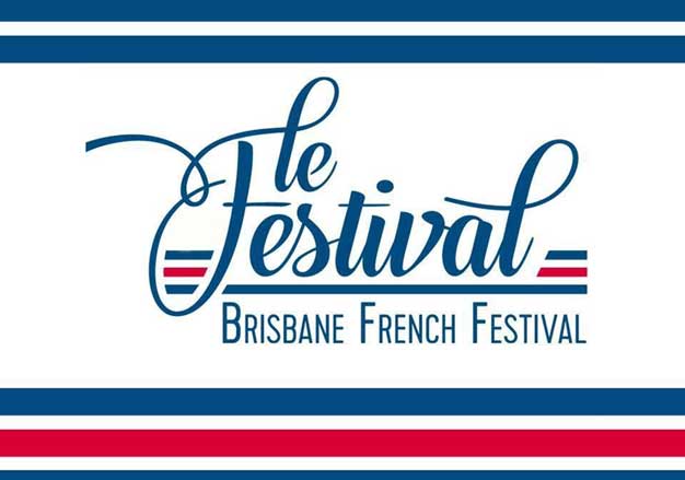 Le Festival