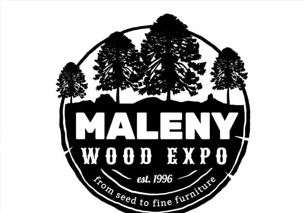 Maleny Wood Expo