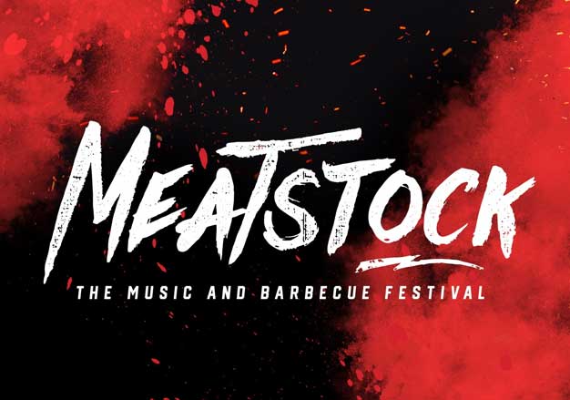 Meatstock Toowoomba