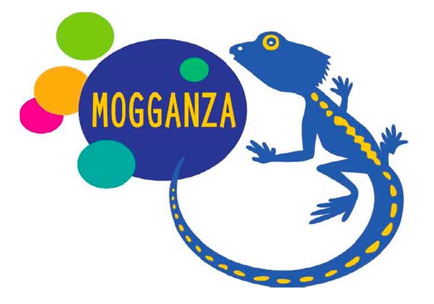 Moggill State School Mogganza Qld