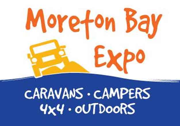 Moreton Bay Expo