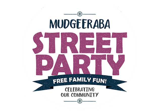 Mudgeeraba Street Party and Parade