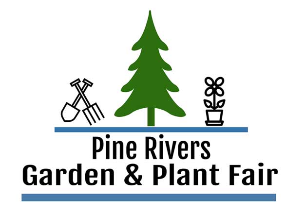 Pine Rivers Garden and Plant Fair