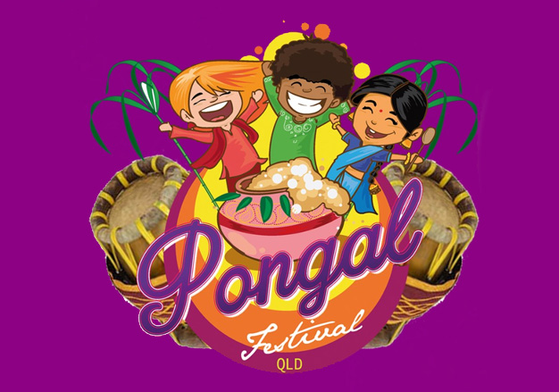 Pongal Festival