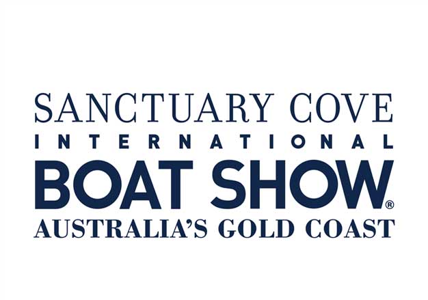 Sanctuary Cove International Boat Show