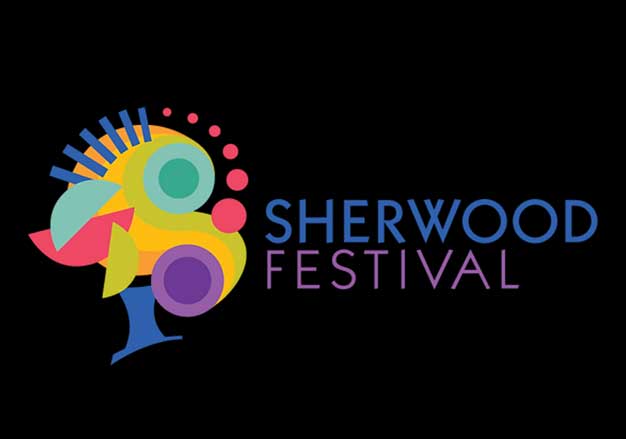 Sherwood Community Festival