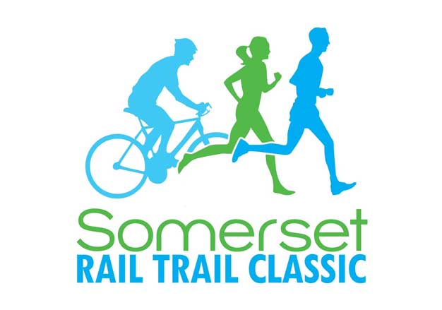 Somerset Rail Trail Classic