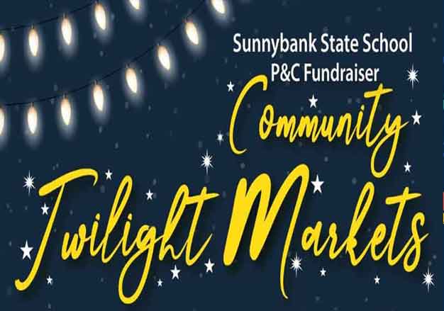 Sunnybank Community Twilight Markets