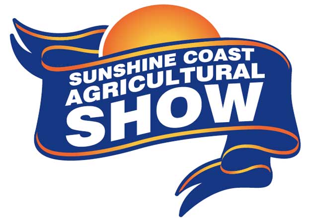 Sunshine Coast Show