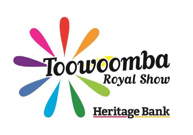 Toowoomba Royal Show