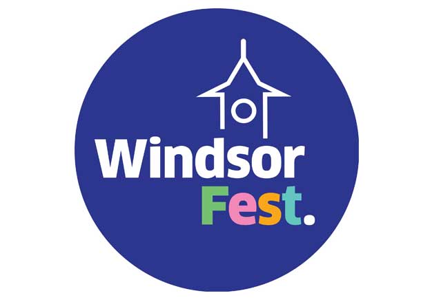 WindsorFest