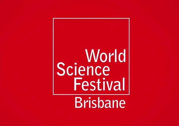 World Science Festival Brisbane