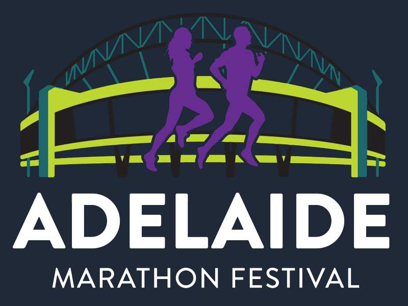 What's On In Adelaide