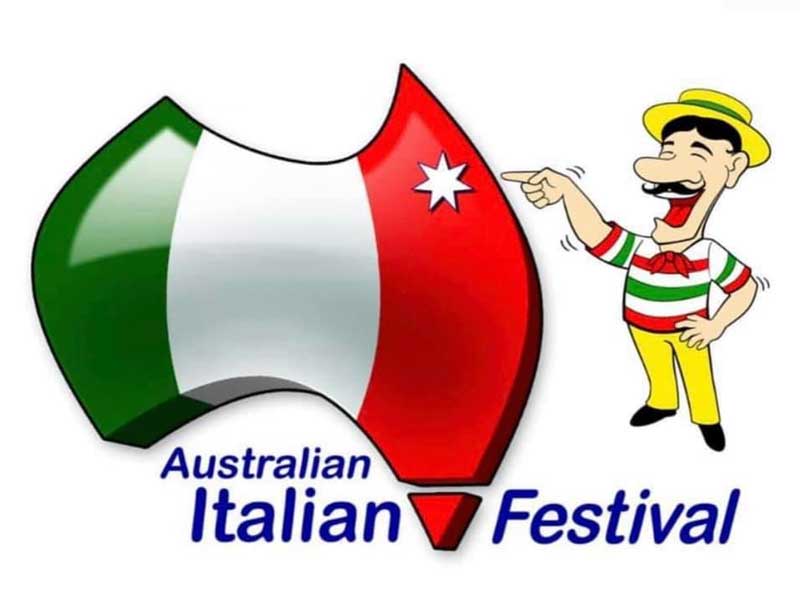 What's On In Brisbane Fetes Fairs festivals in Brisbane
