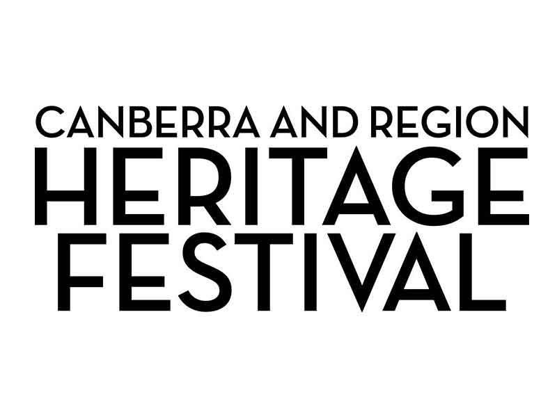 What's On In Canberra