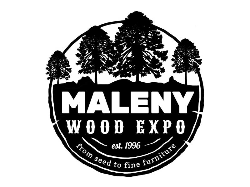 Maleny Wood Expo