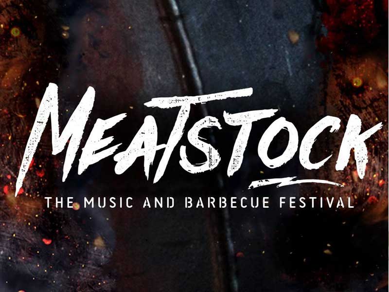Meatstock Toowoomba