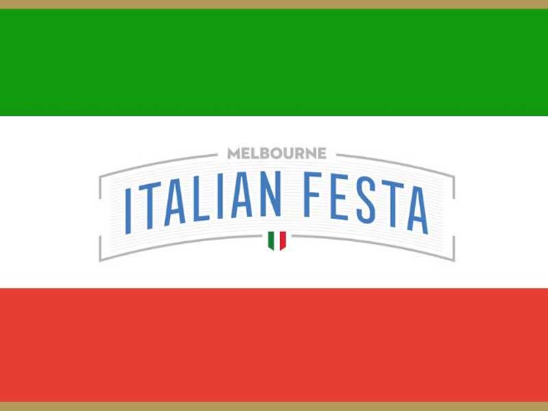 What's On In Melbourne