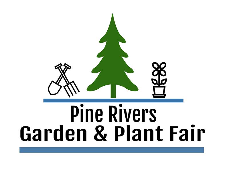 Pine Rivers Garden and Plant Fair