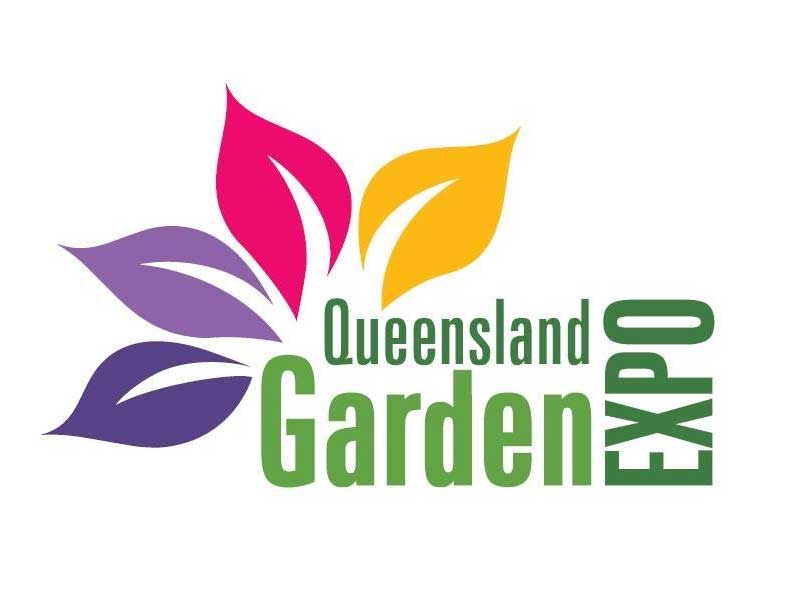 Queensland Garden Expo