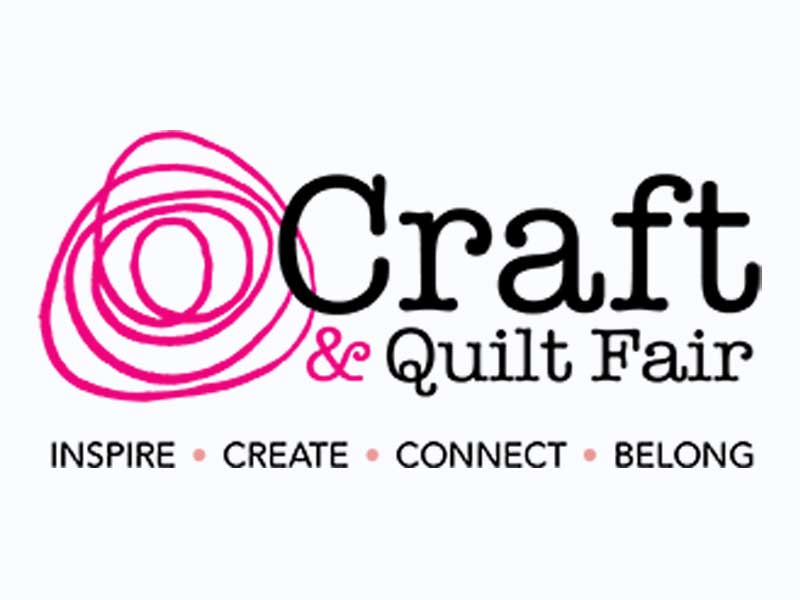 Brisbane Craft & Quilt Fair