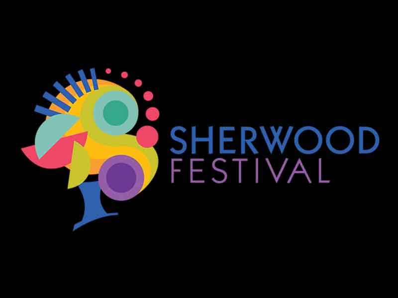 Sherwood Community Festival