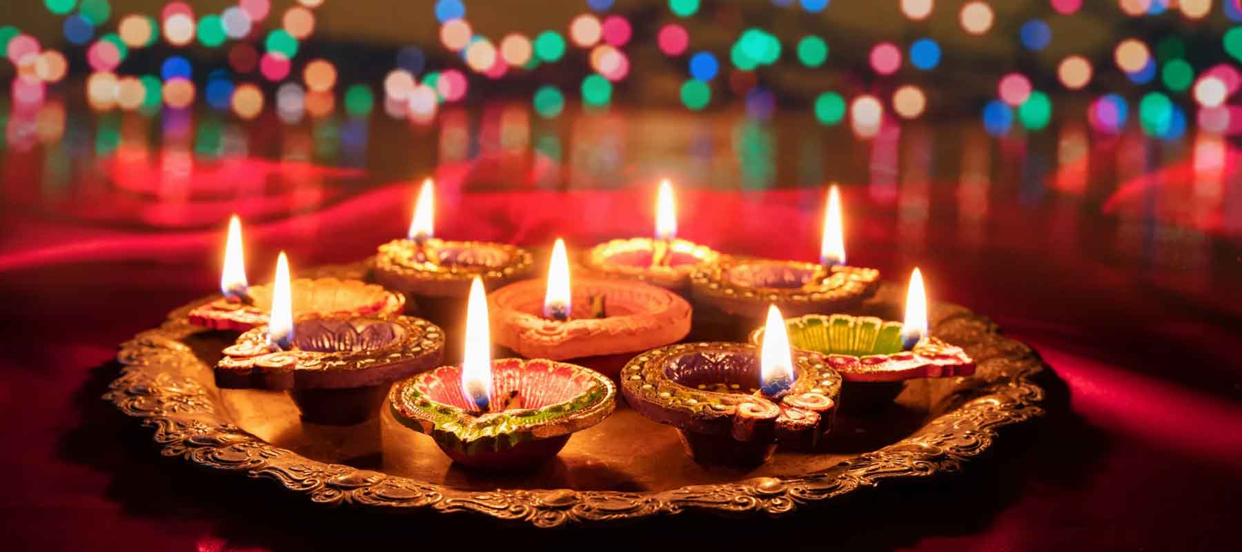 India Festival