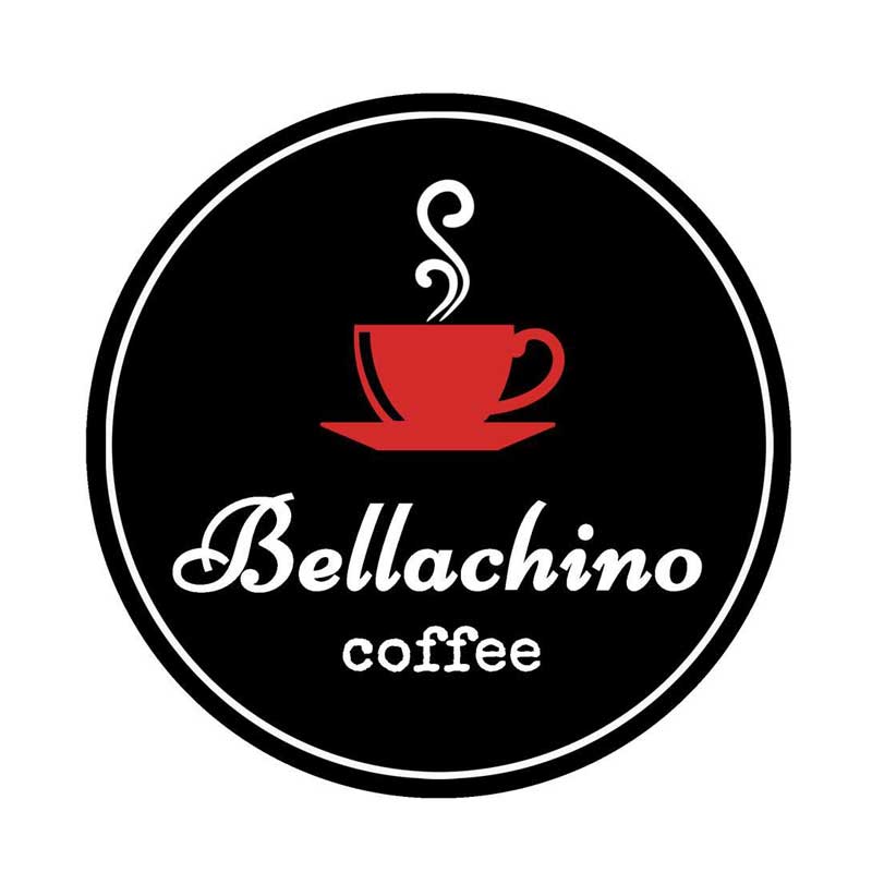 Bellachino Mobile Coffee Van Adelaide