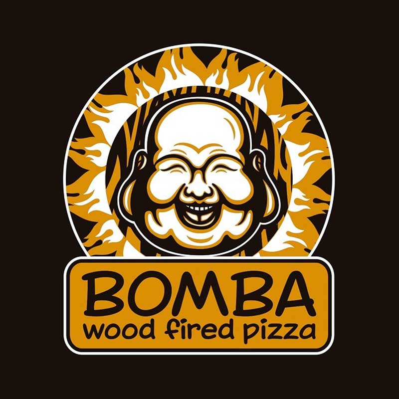 Bomba Mobile Wood Fired Pizza Melbourne VIC