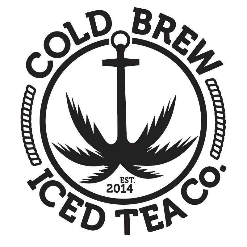 Cold Brew Ice Tea Brisbane