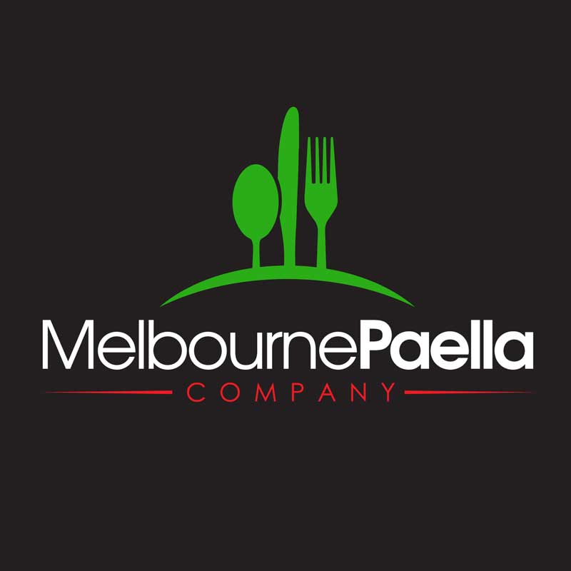 Melbourne Paella Pop Up Stall Melbourne VIC