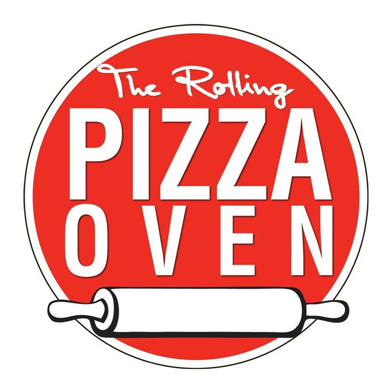 The Rolling Pizza Oven Adelaide SA