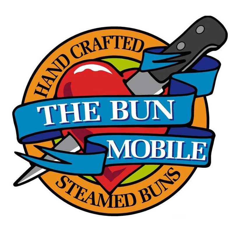 The Bun Mobile Food Truck