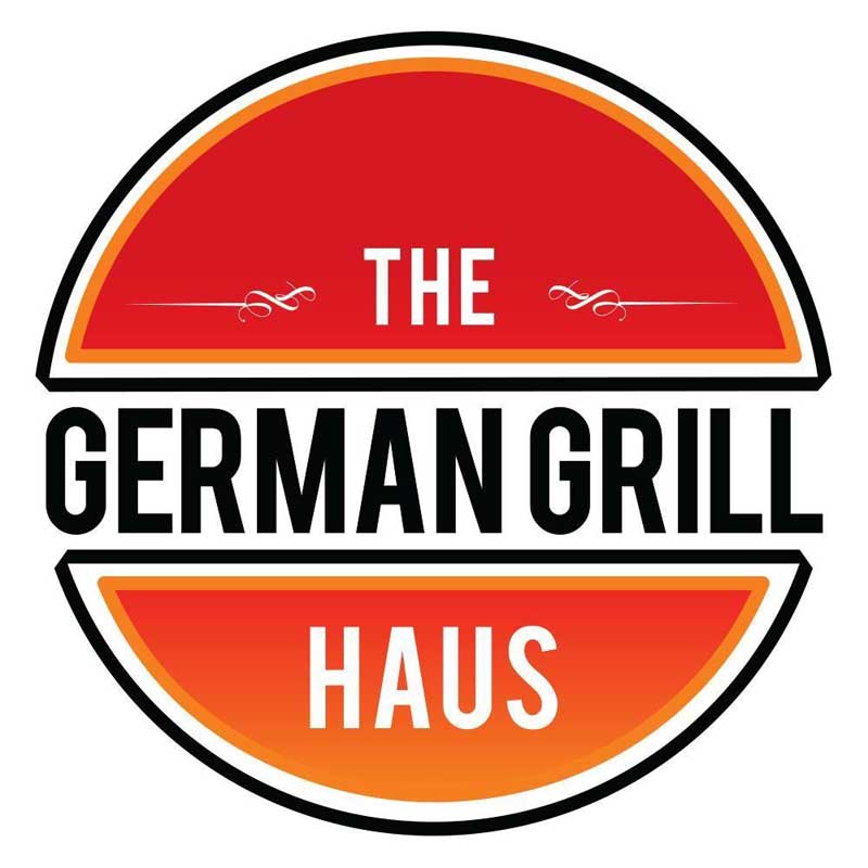 The German Grill Haus Food Truck Gosford Central Coast NSW