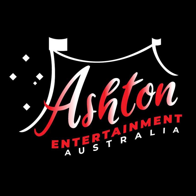 Ashton Entertainment