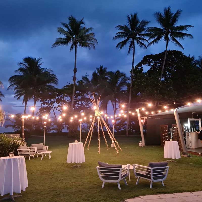 Amazing Wedding Venues North Queensland of the decade Don t miss out 