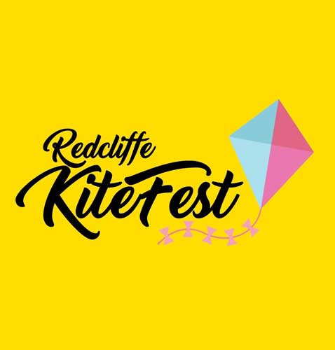 Redcliffe Kitefest